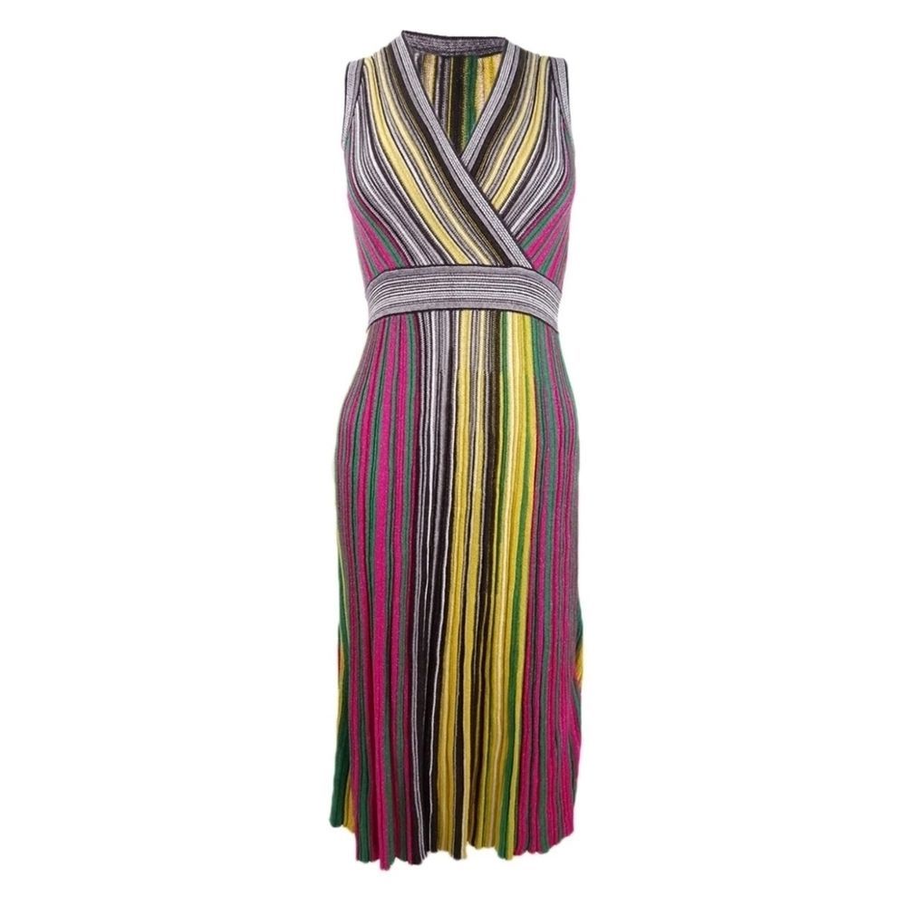 INC KnitDress
